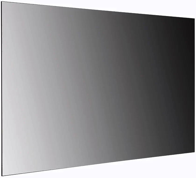 OLED дисплей LG 55EJ5G артикул 251939Si-1 фото 6