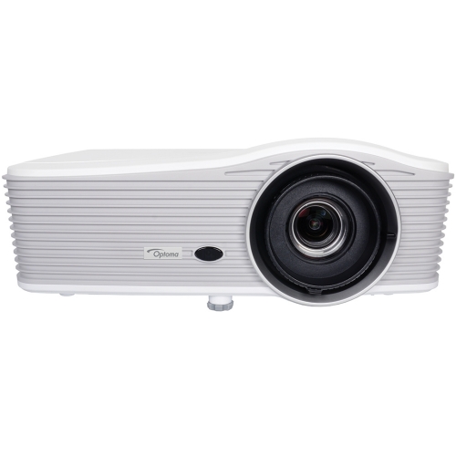 Проектор Optoma EH515T артикул 136750Si-1