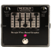 Педаль Mesa Boogie 5-BAND GRAPHIC EQ
