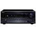 AV Ресивер Onkyo TX-NR708 black