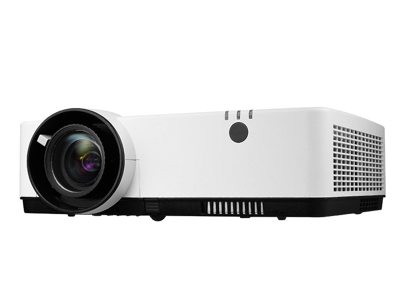Проектор NEC ME403U (ME403UG) артикул 251543Si-1 фото 4