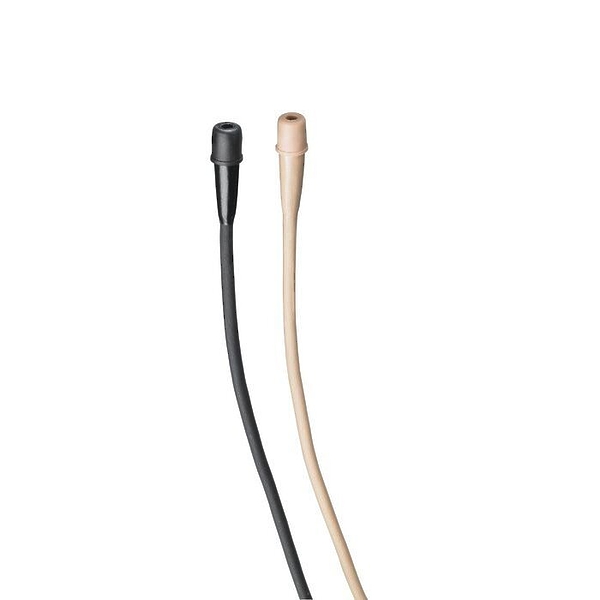 Audio Technica BP896cW-ТН артикул 129144Si-1