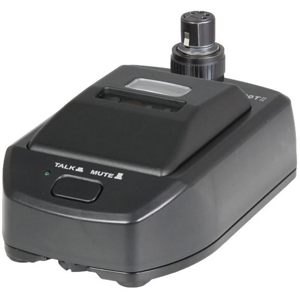Микрофонная база MIPRO BC-100T артикул 294881Si-1