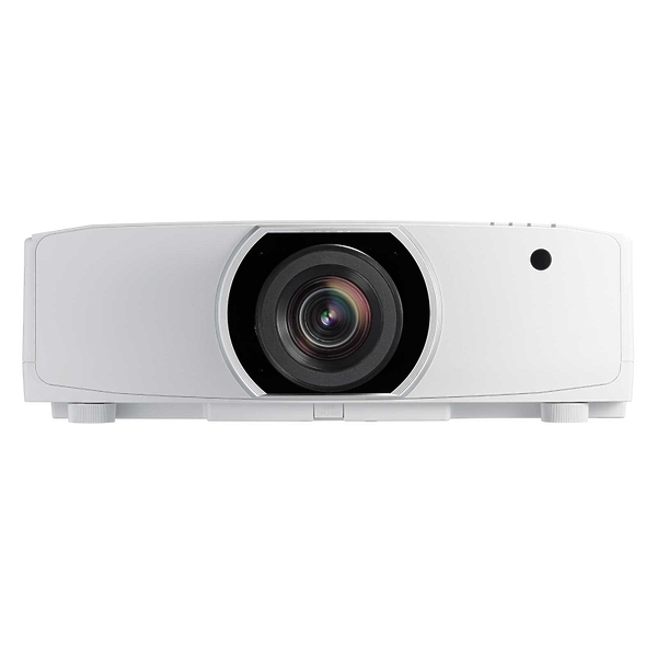 Проектор NEC PA803U артикул 166222Si-1 в интернет-магазине «HiFiRussia»