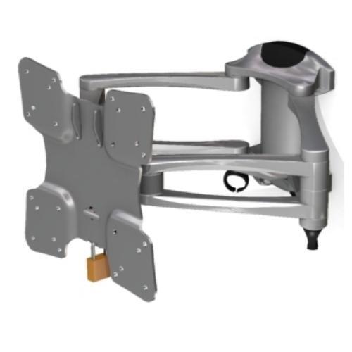 Крепёж для телевизора Spectral T-Vision 400 артикул 348504FV-1
