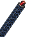 Акустический кабель Audioquest Type 4 Braided