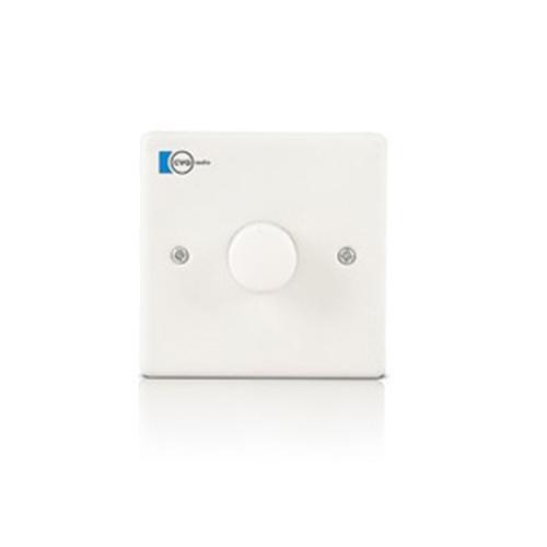CVGaudio VR-02 артикул 406420-1