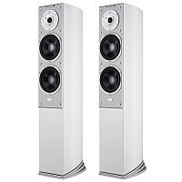 Напольная акустика Audiovector SR 3 Signature African Rosewood артикул 112622Si-1 фото 5