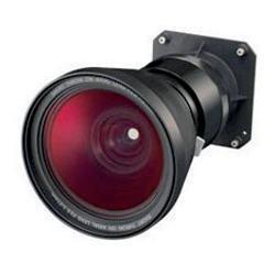 Sanyo Объектив для проектора LNS-W07 артикул 291258-1