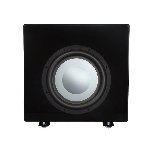 Комплект TruAudio T-10BK-PAK артикул 234281Si-1 фото 8