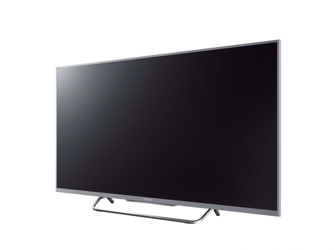 LED телевизор Sony KDL-42W817B артикул 103692Si-1 фото 4