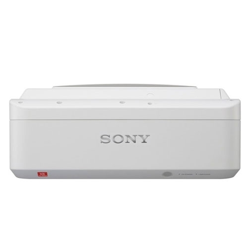 Проектор Sony VPL-SX536 артикул 349687FV-1 фото 5