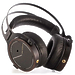 Наушники Kennerton M12 Studio 2023 Edition Dusk