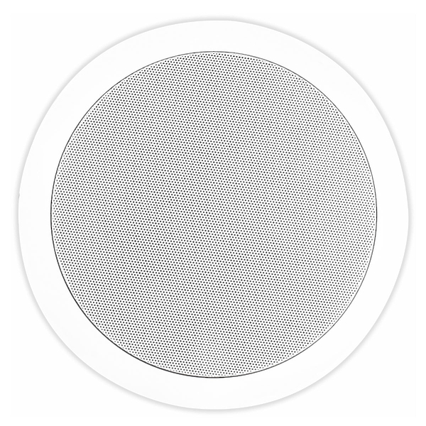 Гриль TruAudio GR-REV6-BEZEL артикул 234152Si-1