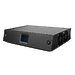 Усилитель K-ARRAY KA24