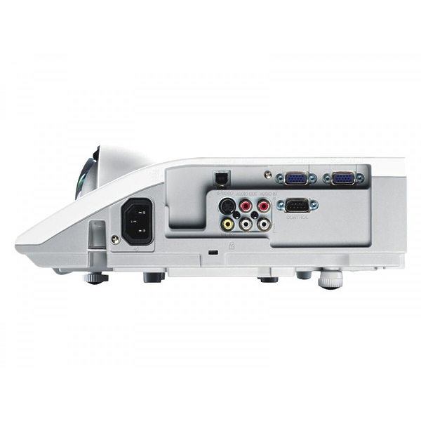 Проектор Hitachi CP-CX250 артикул 137585Si-1 фото 5