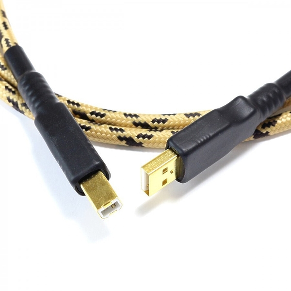 Кабель Neotech NEUB-3020 1.5m артикул 250254Si-1