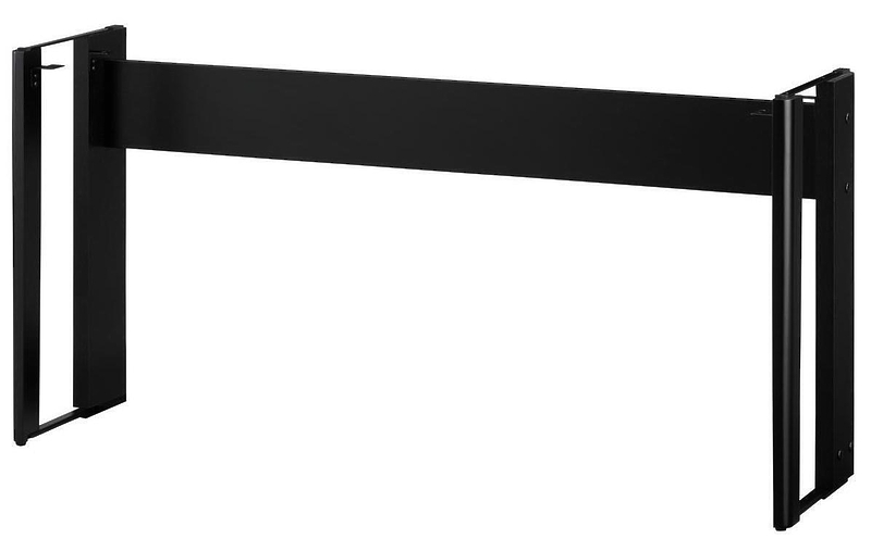 Подставка Kawai HM-5B артикул 240742Si-1