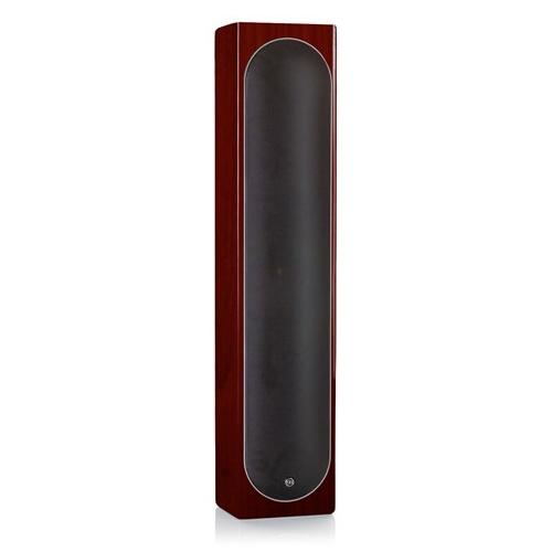 Monitor Audio Radius R 225HD rosemah артикул 430508FV-1