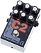 Гитарный предусилитель AMT Electronics C-2 Legend Amps 2