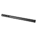 LED-светильник Stage 4 PIPETECH 320 AMX