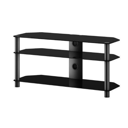 Подставка Sonorous NEO 3110 B HBLK артикул 108125Si-1