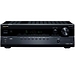 AV Ресивер Onkyo TX-SR308 black