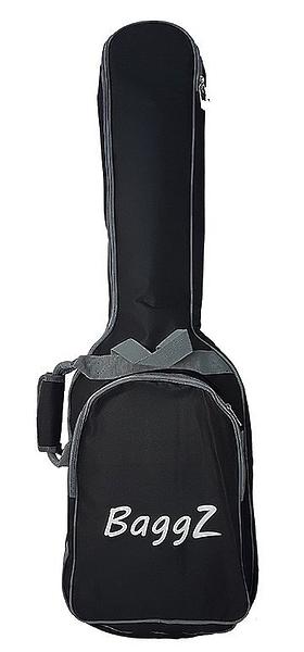 Чехол для гитары BaggZ E-Bag-2 артикул 241775Si-1