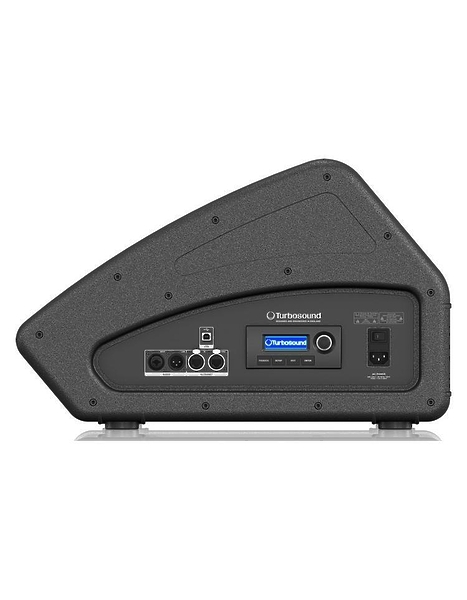 TURBOSOUND TFX152M-AN артикул 348430SI-1 фото 3
