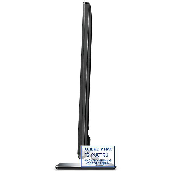 LED телевизор Philips 32PFL5007T/60 артикул 330198FV-1 фото 9