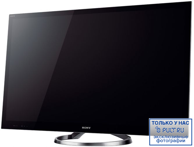 LED телевизор Sony KDL-55HX953 артикул 331670FV-1 фото 6