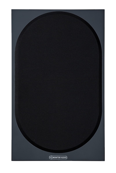 Полочная акустика Monitor Audio Bronze 100 (6G) Walnut артикул 219862Si-1 фото 3