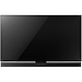 OLED телевизор Panasonic TX-65FZR950