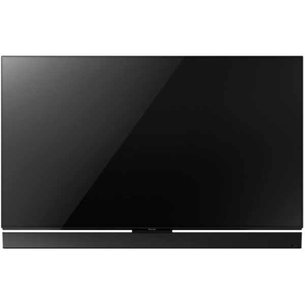 OLED телевизор Panasonic TX-65FZR950 артикул 180096Si-1