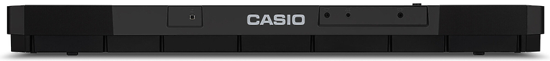 Клавишный инструмент Casio CDP-135BK артикул 185250Si-1 фото 3