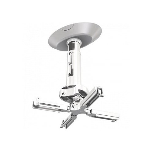 Крепление для проектора Wize PR18A-W артикул 166859Si-1
