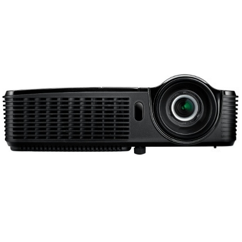 Проектор Optoma EX550 артикул 356749FV-1