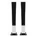 System Audio SA Ranger Master White Satin