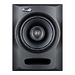 Студийный монитор Fluid Audio FX80