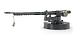 Тонарм Michell Engineering Tecno Arm 2 silver