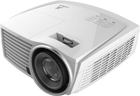 Vivitek H1186 артикул 349909SI-1 фото 8