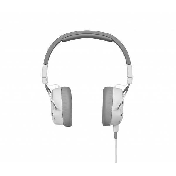 Наушники Beyerdynamic Custom Street white артикул 127334Si-1 фото 4
