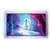 LED телевизор Philips 65PUS9809/60