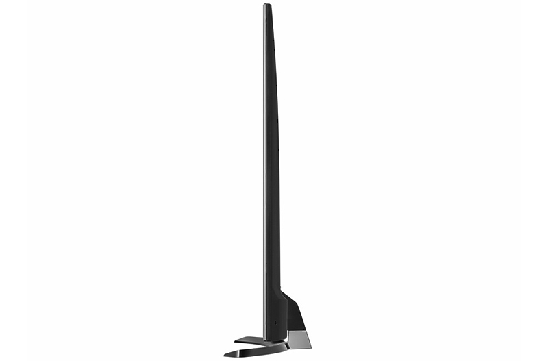 LED телевизор LG 43UH676V артикул 166411Si-1 фото 5