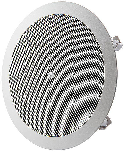 Потолочная акустика DAS Audio CL-6T артикул 246110Si-1