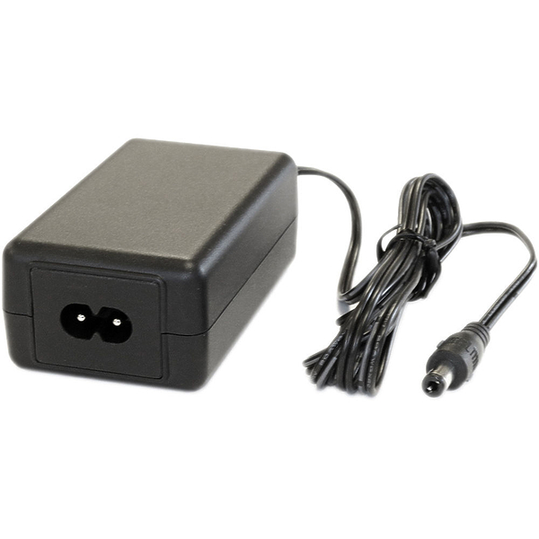 Блок питания RME NT-RME-2 артикул 197085Si-1