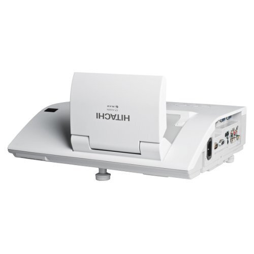 Проектор Hitachi CP-A221NM артикул 350371FV-1
