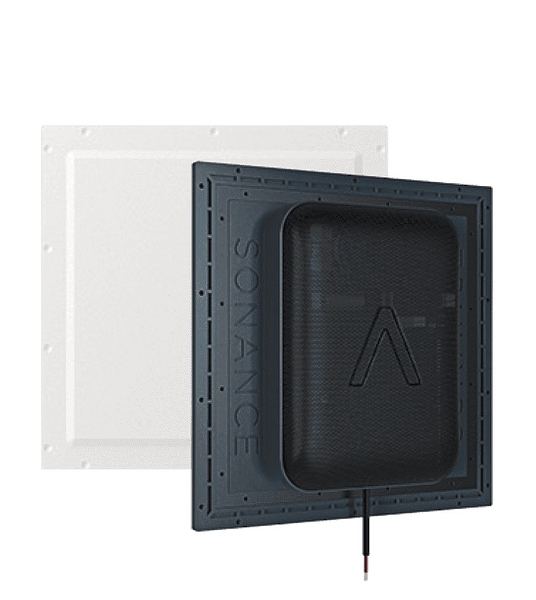 Акустическая система Sonance IS6 артикул 249036Si-1