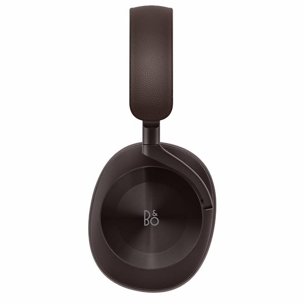 Наушники Bang & Olufsen Beoplay H95 Chestnut артикул 254053Si-1 фото 5