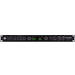 Звуковая карта Apogee Ensemble Thunderbolt